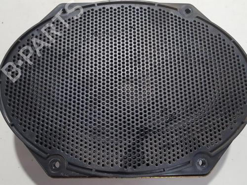 Used Speaker Speaker FORD FOCUS I (DAW, DBW) 1.8 Turbo DI / TDDi (90 hp) 33508812 33508812