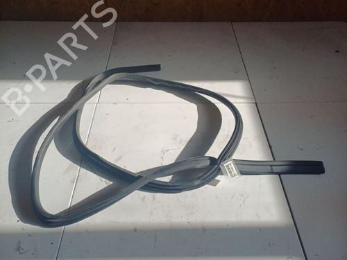 BP34939263C142 main image