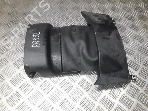 other-ford-mondeo-iv-ba7-2007-2008-2009-2010-2011-2012-2013-2014-2015-35698407 main image