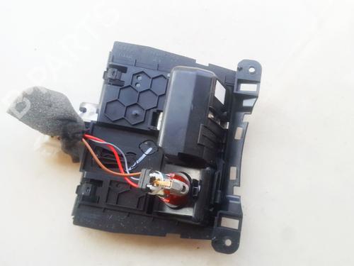Ashtray AUDI A5 (8T3) 3.0 TDI quattro | BP35869157I30 - Image 2