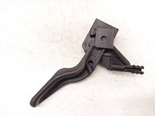 Used Interior handle Interior handle 37598673 37598673