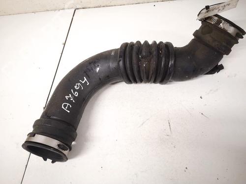 rr-dodge-caliber-2006-35437601 main image