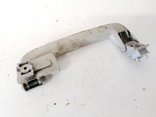 Interior roof handle FORD S-MAX (WA6) 1.8 TDCi | BP35244642I35 - Image 2