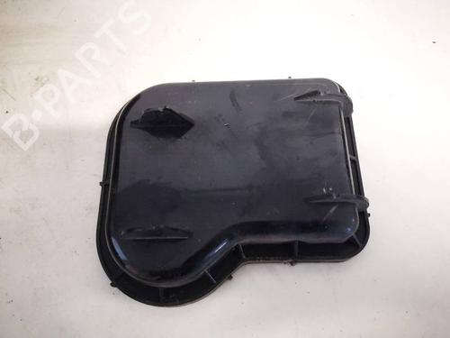 other-ford-transit-van-fa_-_-2006-2007-2008-2009-2010-2011-2012-2013-2014-35354203 main image