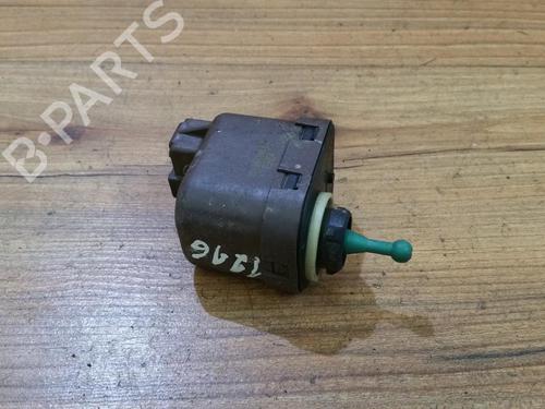 Used Headlight adjuster motor Headlight adjuster motor 35647896 35647896