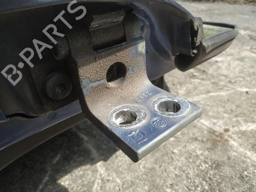 hingedoor-check-strap-citroen-c8-ea_-eb_-2002-32909405 main image