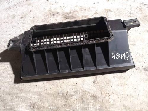 air-filter-box-ford-transit-platformchassis-fm_-_-fn_-_-2000-2001-2002-2003-2004-2005-2006-38572294 main image