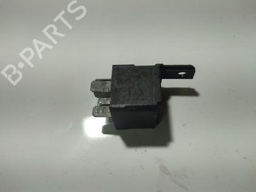 electronic-sensor-audi-a6-c6-4f2-2004-2005-2006-2007-2008-2009-2010-2011-32563473 main image