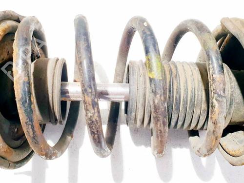 shock-absorber-spring-hyundai-accent-ii-lc-1999-2000-2001-2002-2003-2004-2005-2006-2007-2008-2009-2010-2011-2012-35164436 main image