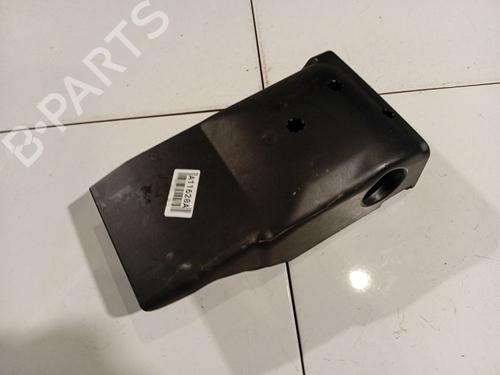 Used Other Other 38006431 38006431