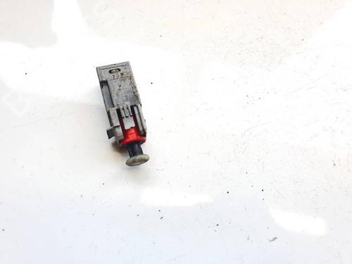 Used Electronic module Electronic module SAAB 9-3 (YS3F, E79, D79, D75) 2.2 TiD (125 hp) 35216348 35216348