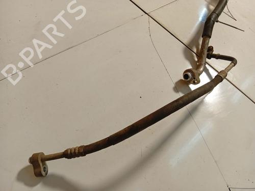 AC pipe VW PASSAT B5.5 (3B3) 1.9 TDI | BP33751679M126 - Image 4