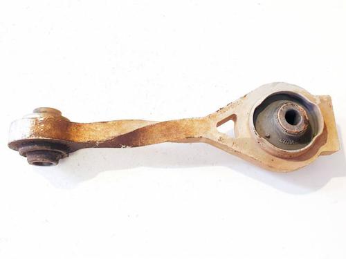 BP32560873M89 main image