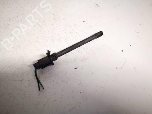 Used Electronic module Electronic module ALFA ROMEO 159 (939_) 1.9 JTDM 8V (939AXE1B) (120 hp) 35170676 35170676