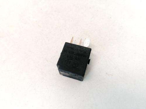 Electronic sensor MERCEDES-BENZ C-CLASS (W203) C 200 Kompressor (203.042) | BP33069283M84 - Image 2