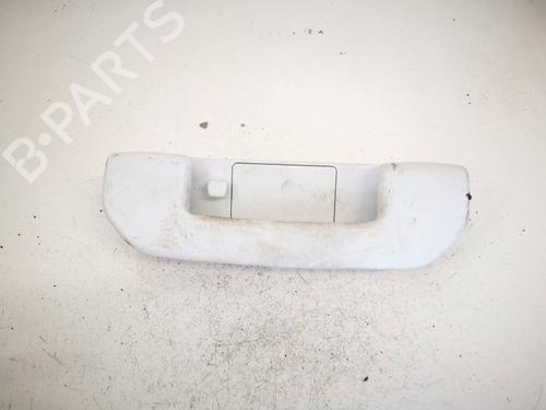 interior-roof-handle-peugeot-508-i-8d_-2010-2011-2012-2013-2014-2015-2016-2017-2018-35131745 main image