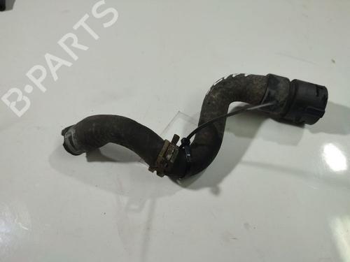 Pipe OPEL CORSA D (S07) 1.3 CDTI (L08, L68) | BP32971502M125 - Image 4