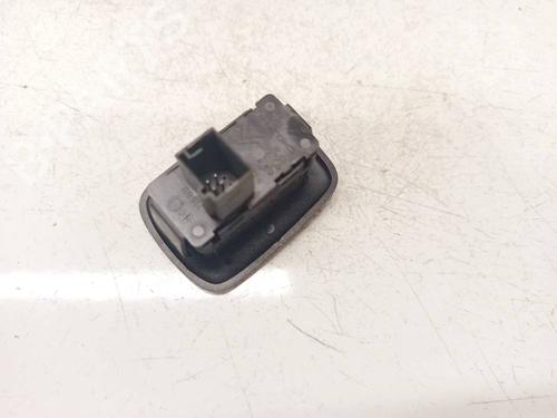 Switch CITROËN C5 III (RD_) 1.6 HDi 110 (RD9HZC) | BP36152043I30 - Image 3