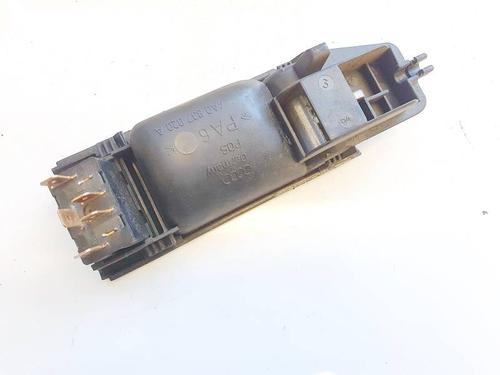 Front right interior door handle AUDI 100 C4 Avant (4A5) 2.0 E | BP35230575I14 - Image 3