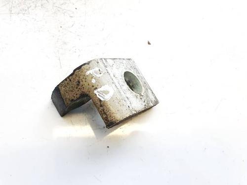 hingedoor-check-strap-skoda-octavia-ii-1z3-2004-2005-2006-2007-2008-2009-2010-2011-2012-2013-32537612 main image