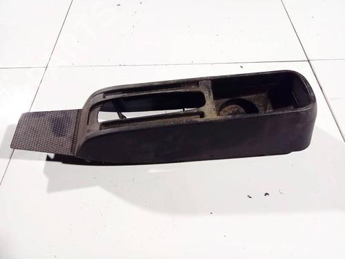 Used Other Other FIAT PUNTO (199_) 1.4 (199AXB1A, 199BXB1A, 199BXB11, 199AXB11) (78 hp) 35207204 35207204