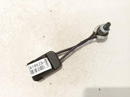 Used Seat buckle Seat buckle 34971356 34971356