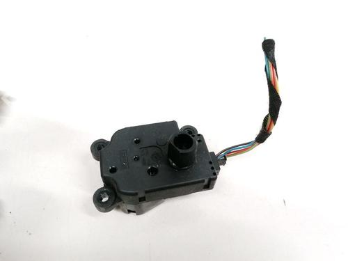 Electronic module ALFA ROMEO 147 (937_) 1.6 16V T.SPARK ECO (937.AXA1A, 937.BXA1A) | BP33089528M83 - Image 2