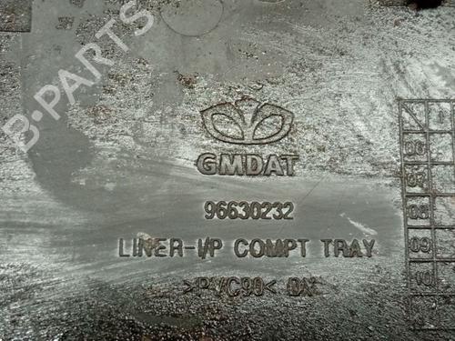 Other CHEVROLET CAPTIVA (C100, C140) 2.4 | BP39497310O1 - Image 4