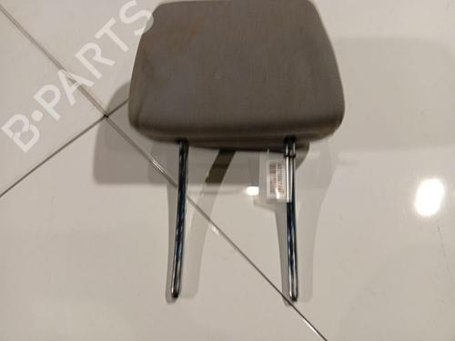 Used Headrest Headrest 37190808 37190808