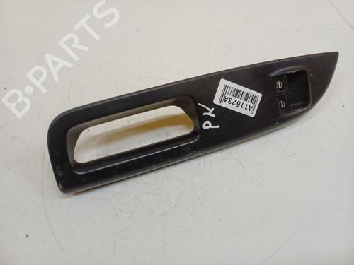 Used Switch Switch 39605481 39605481