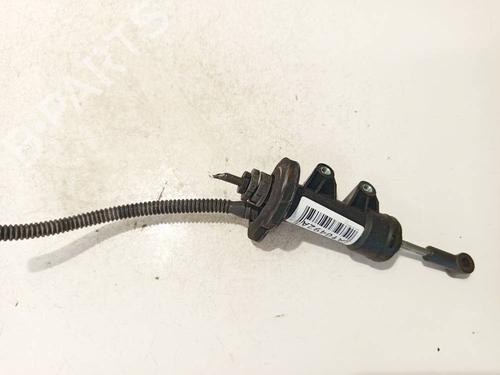 Used Clutch slave cylinder Clutch slave cylinder AUDI A6 C6 (4F2) 2.0 TDI (140 hp) 34961278 34961278