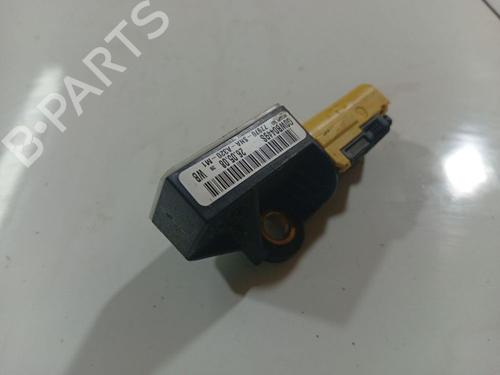 Used Electronic module Electronic module HONDA CIVIC VIII Saloon (FD, FA) 1.3 IMA (FA3, FD3) (95 hp) 32553913 32553913