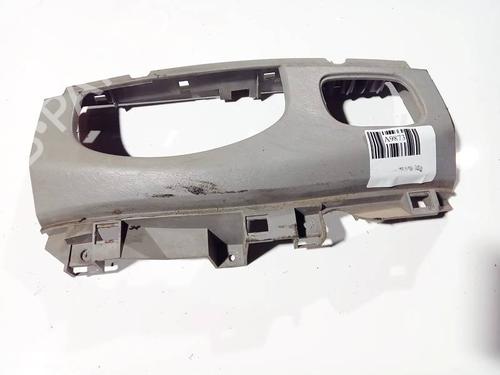 other-renault-trafic-ii-bus-jl-2001-35155601 main image