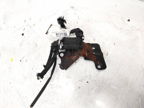 Used Electronic module Electronic module AUDI A4 B5 (8D2) 1.9 TDI (110 hp) 35376397 35376397