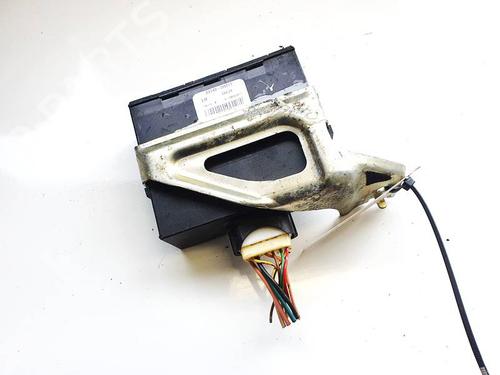 Used Electronic module Electronic module TOYOTA AYGO (_B1_) 1.0 (KGB10_, KGB10R) (68 hp) 32939296 32939296