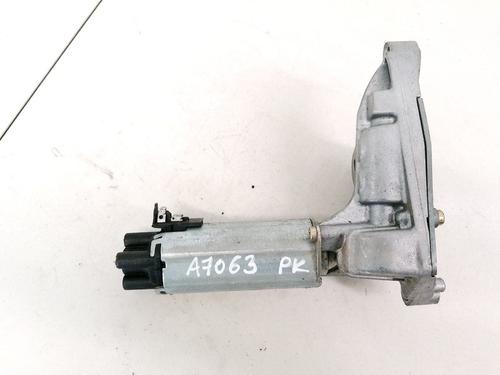Used Electronic module Electronic module 35510722 35510722