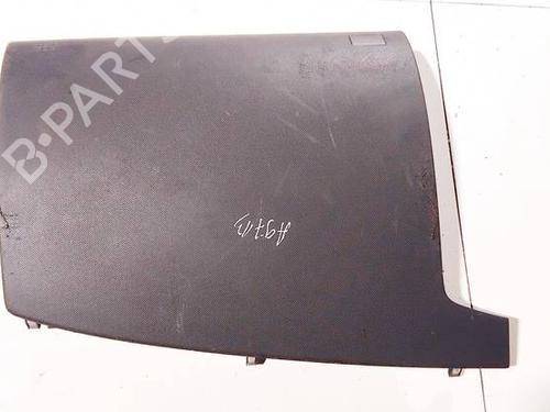 Used Glove box Glove box MAZDA 5 (CR) 2.0 CD (CR19) (143 hp) 35144699 35144699