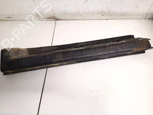 Used Other Other JEEP COMPASS (MK49) 2.2 CRD (136 hp) 35152613 35152613