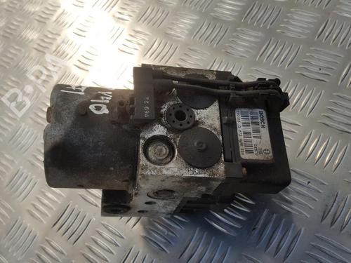 Used ABS pump ABS pump 35674382 35674382