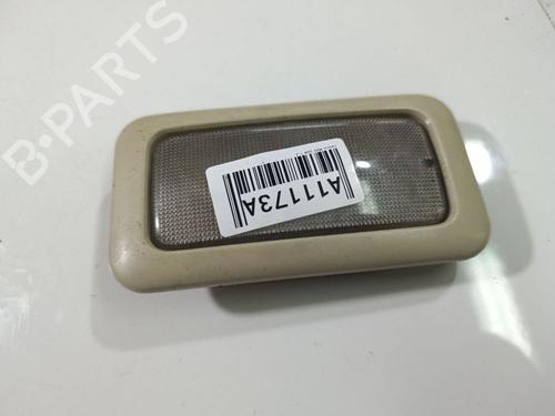 Used Interior roof light Interior roof light CHEVROLET CORSICA (1_69) 2.0 (91 hp) 34816805 34816805