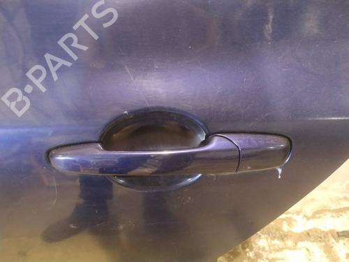 rear-left-exterior-door-handle-mazda-3-bk-2003-2004-2005-2006-2007-2008-2009-37736114 main image