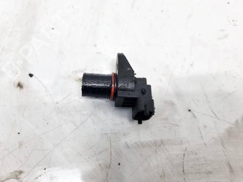 Used Electronic sensor Electronic sensor MERCEDES-BENZ SPRINTER 5-t Platform/Chassis (B906) 511 CDI (906.153, 906.155, 906.253, 906.255) (109 hp) 34884608 34884608