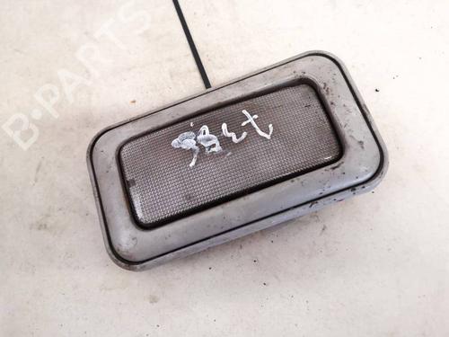 interior-roof-light-citroen-jumper-i-platformchassis-244-2002-35361199 main image