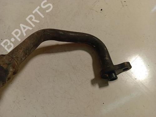 Pipe VOLVO V50 (545) 2.0 D | BP36659056M125 - Image 4