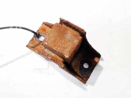 Used Engine mount Engine mount 32556865 32556865