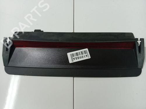 Third brake light VW PASSAT B6 (3C2) 1.9 TDI | BP34775703L11 - Image 2