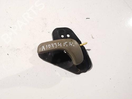 Used Front left interior door handle Front left interior door handle CHRYSLER VOYAGER IV (RG, RS) 2.8 CRD (150 hp) 35002720 35002720