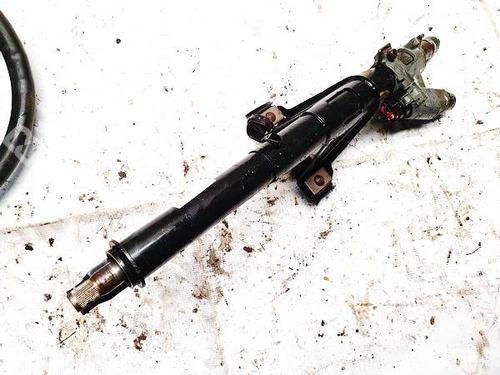 Used Steering column Steering column VW PASSAT B3/B4 Variant (3A5, 35I) 1.9 TDI (90 hp) 35151317 35151317