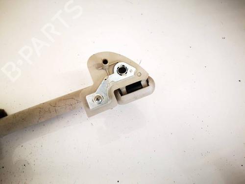 Interior roof handle SUBARU OUTBACK (BL, BP) 3.0 AWD (BPE) | BP34963311I35 - Image 3