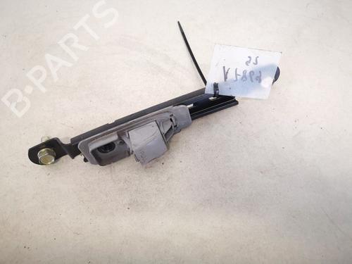 Støtte NISSAN PRIMERA Hatchback (P12) 1.9 dCi | BP32899269C155 - Image 2